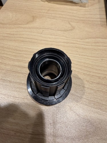 Nukeproof horizon freehub - v2,