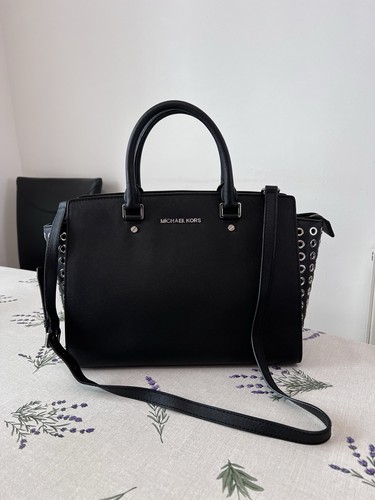Michael kors selma - kors,