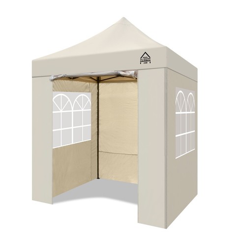 All seasons gazebos - seasons, heavy