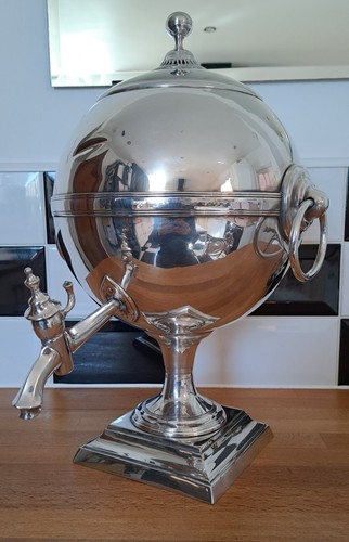 Regency victorian copper - victorian,