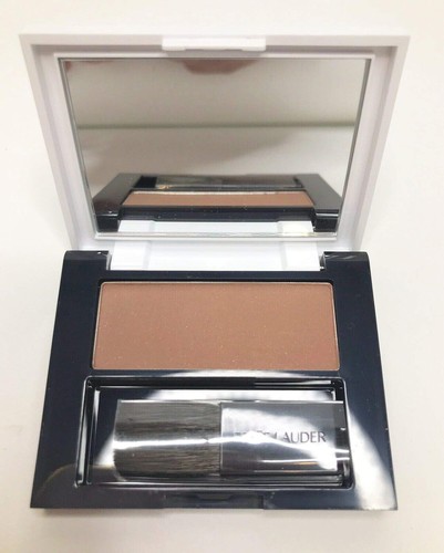 Estee lauder pure color bronze - pure,