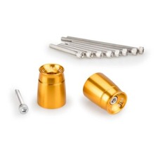 Puig Handlebars Sport Suzuki