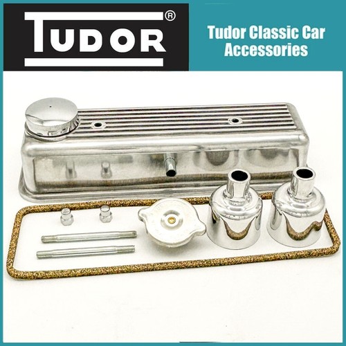 Tudor midget spitfire - /,
