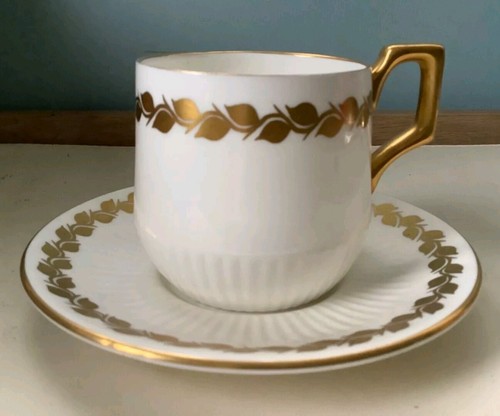 Vintage abbeydale golden - abbeydale,