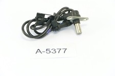 Honda CBF 600 S PC43 Bj 2008 -