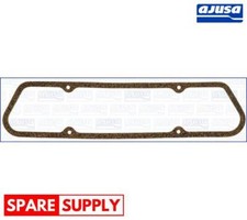 GASKET, CYLINDER HEAD COVER