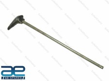 Petrol Fuel Tap Lever For