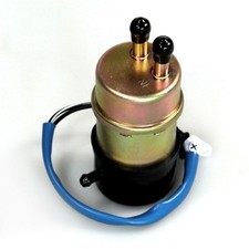 Replacement Fuel Pump for