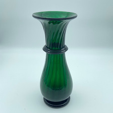 Holmegaard (Kastrup Factory)