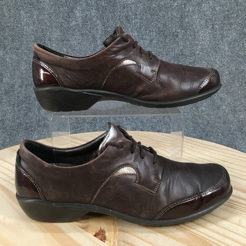 Romika shoes womens oxford - womens, 40