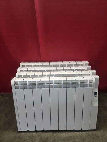 Rointe kyros 990w electric - kyros,