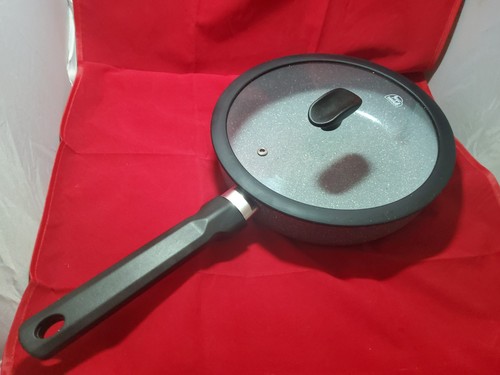 Greenchef non stick - greenchef, non-stick