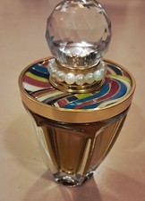 Taylor by Taylor Swift Eau de Parfum Spray 100mL -Discontinued- New With BOX