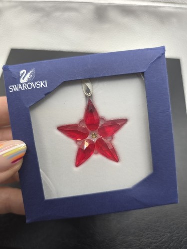 Swarovski crystal - swarovski,