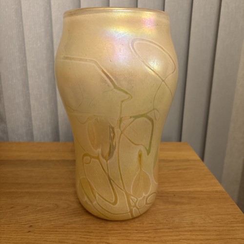 Glasform john ditchfield - glasform-,