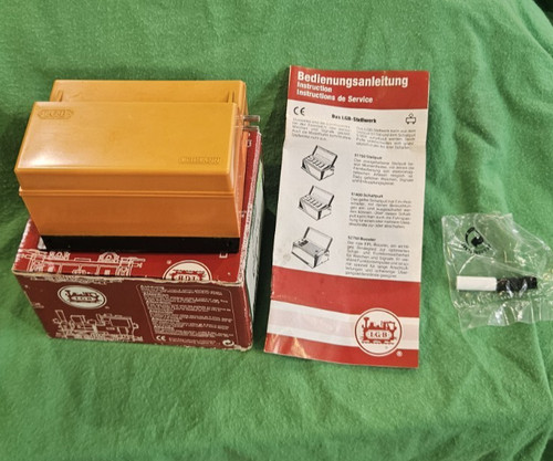 Lgb 51750 epl control - epl,