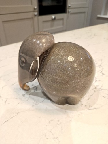Wedgwood speckled grey - wedgwood,