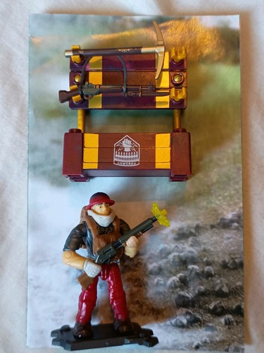 Mega bloks construx call - mega, bloks/construx