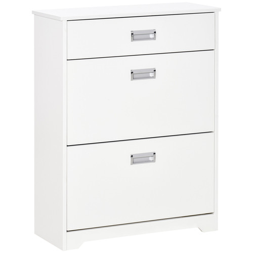 Tipping shoe cabinet hall - shoe,