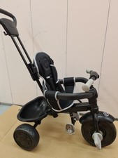 TP Zoomee 4-in-1 Deluxe Trike