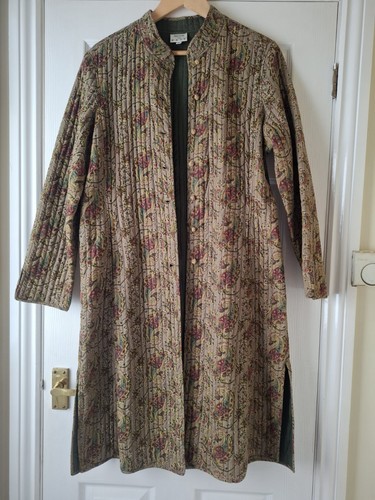 Gorgeous anokhi for east - anokhi,