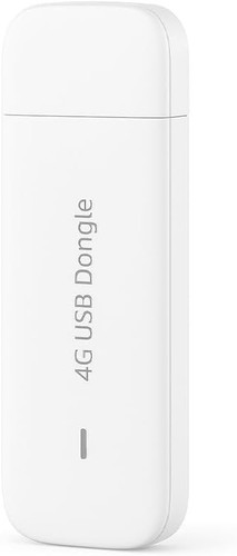 E3372 325 lte 150 - e3372-325, low