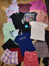 #777💜 Huge Bundle Of Girls