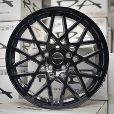 19" VW SCIROCCO 2008-2017 Dare