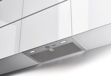 Faber Inka Plus HSC X A52 /2