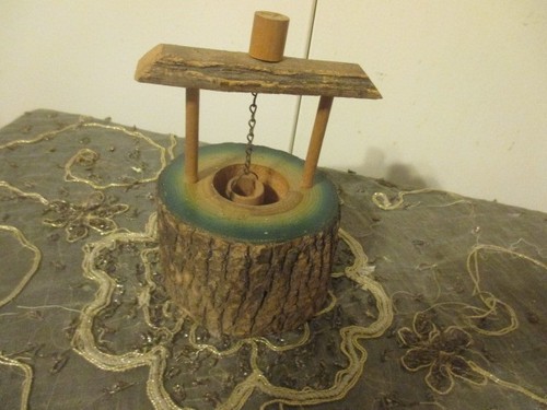 Fairy garden accessories - fairy,