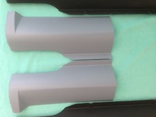 NEW Toyota MR2 MK2  SW20 Rear