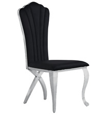 Stunning Luxurious Dining