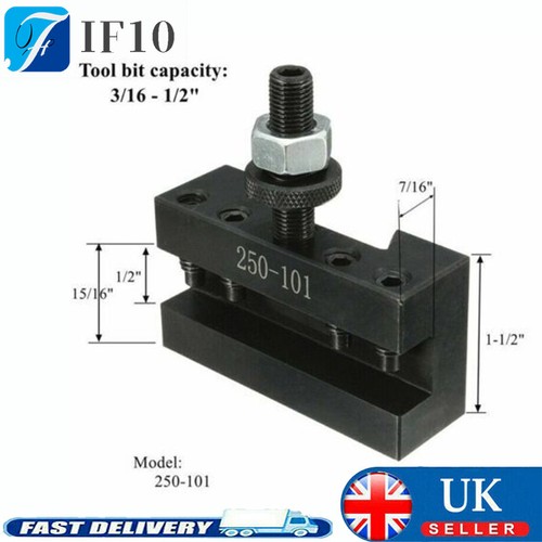 Axa 250 101 turning and - #1,
