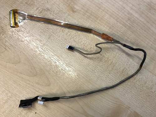Sony vaio vgn ar21m - vgn-ar21m, ar31m