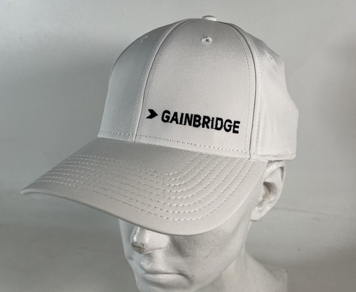 Nwt bainbridge andretti - 26,