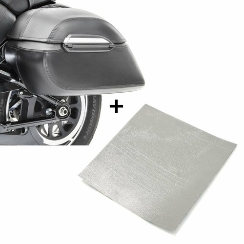 Set side suitcase - , +