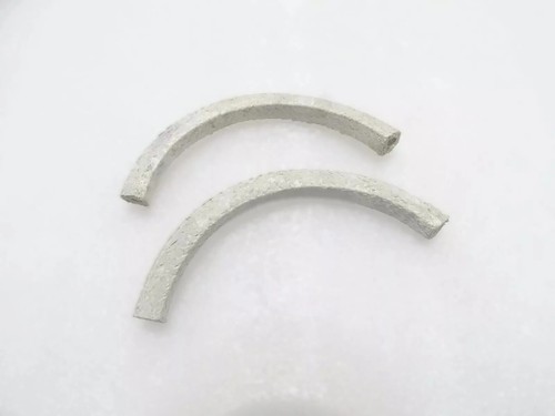 Rear crankshaft seal massey - rear,