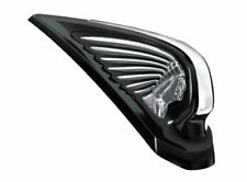 Genuine Indian Challenger Fender Headdress Light Thunder Black 2884446-266