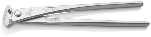 Knipex high leverage - knipex,