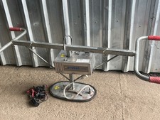 Probst VPH 150 Vacuum Slab