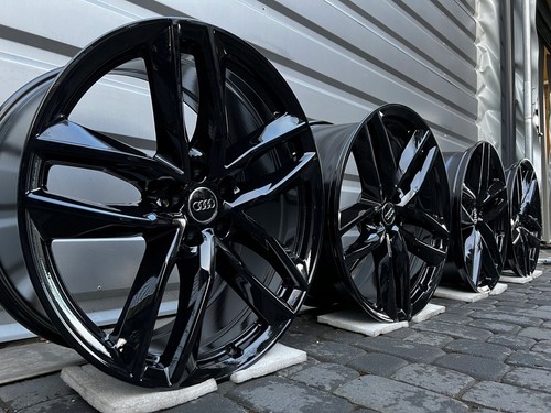 New style rs4 - style,