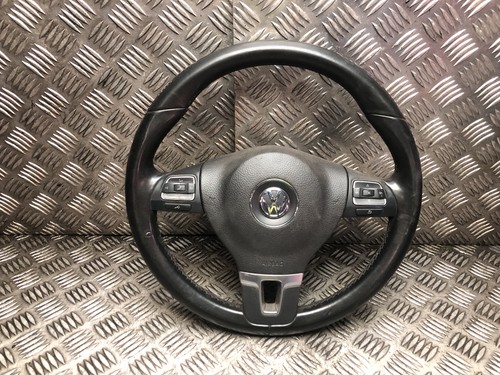 Volkswagen golf mk6 - volkswagen, vw