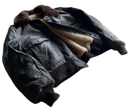 Cooper men black leather - cooper,