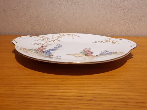 Aynsley pembroke bone china - pembroke,