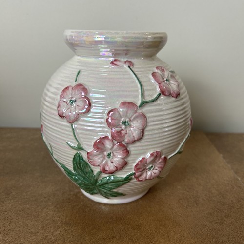 Vintage 1940s maling - vintage,