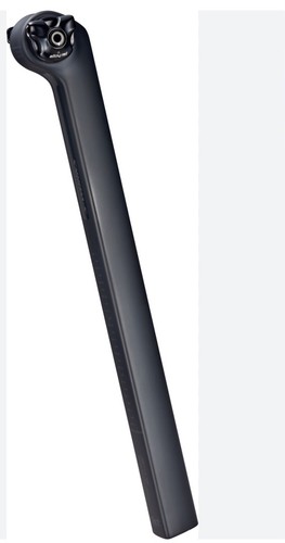 Specialized shiv disc carbon - shiv,