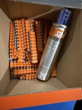 spit pulsa 800 nails 32mm