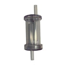 Air Silencer for Deltec SC1350