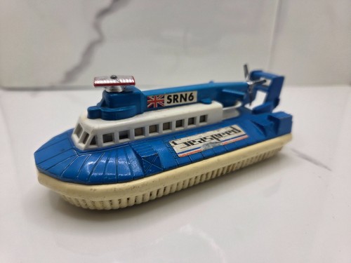 Vintage matchbox super kings - matchbox,