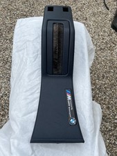 BMW E24 M635csi Original